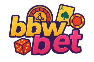 BBW Bet